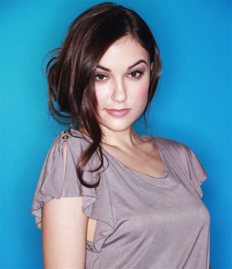 sasha grey nude photos|Sasha Grey Nude Porn Pics